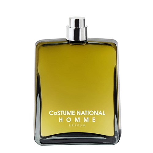 COSTUME NATIONAL-Men - Perfume COSTUME NATIONAL-Men - Perfume